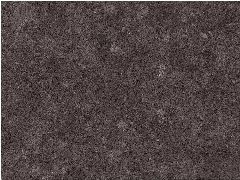Caesarstone® Quarz 4260 Cocoa Fudge Engineered Stone