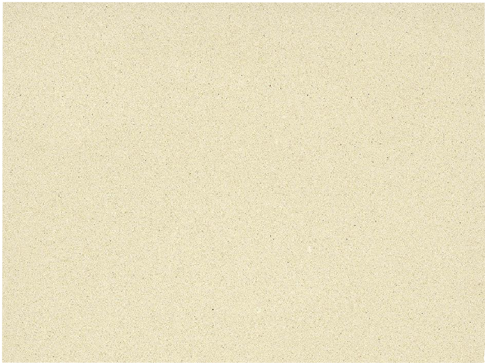 Caesarstone® Quarz 2200 Desert Limestone Engineered Stone