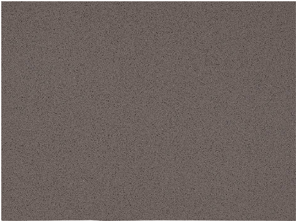 Diresco Quarz Au700 Beach Taupe Engineered Stone Slabs