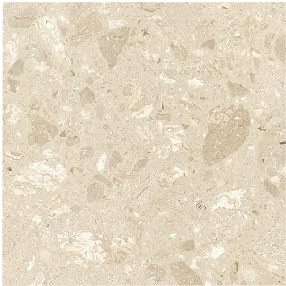U. Quarella® Perlato Royal It Resin-Bound Agglomerate