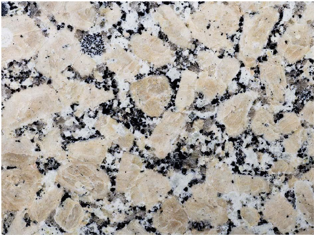 Rosavel Hard Rock Slabs for Construction Red - 111