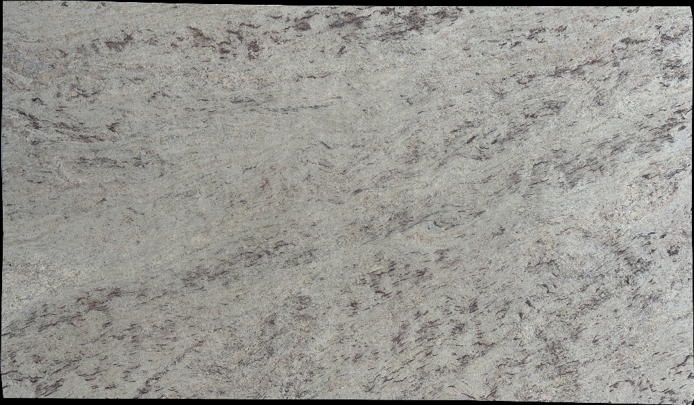 Customized Shivakashi Hard Rock Slabs - E04907 - DDL