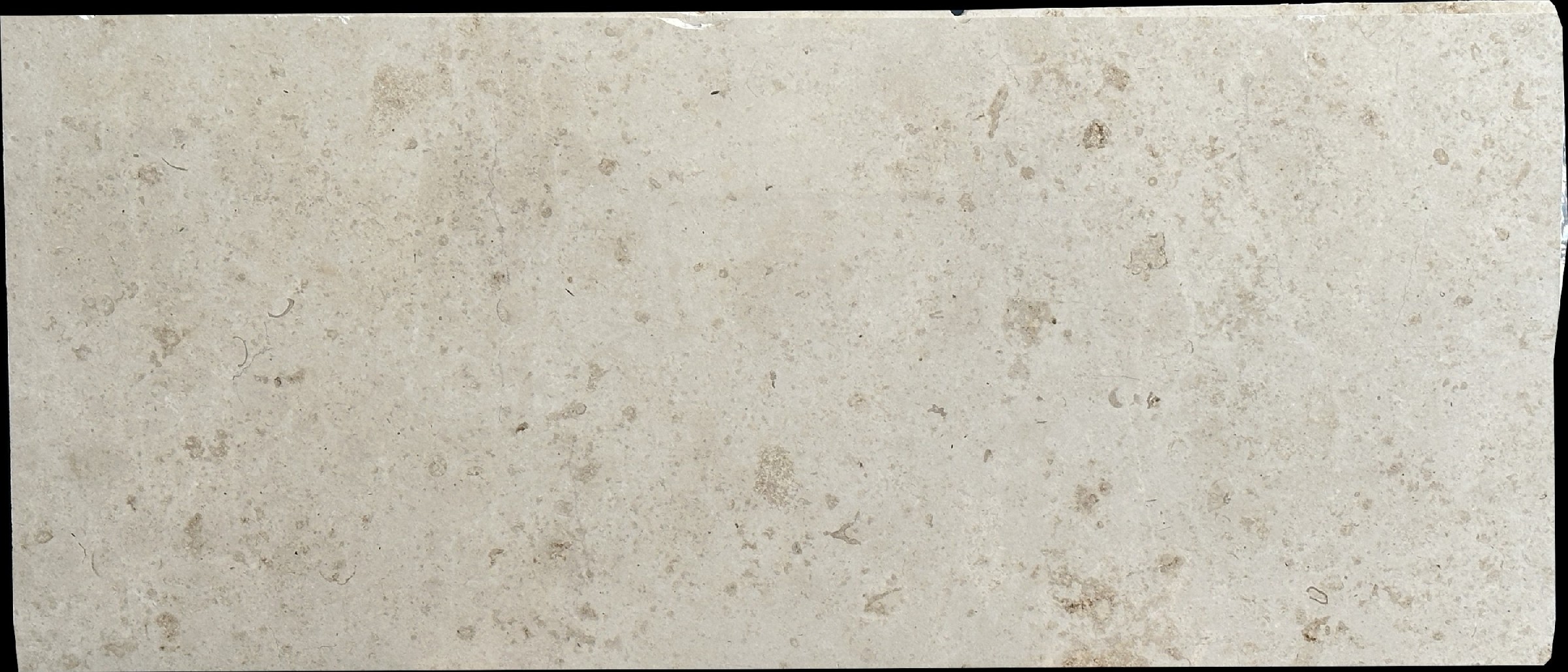 Jura Gelb Limestone Slabs for Wall Cladding - E04914