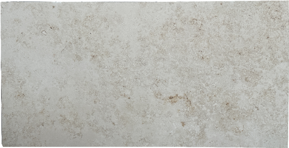 Jura Gelb Kalkstein Rohplatten Hersteller Beige, Gelb