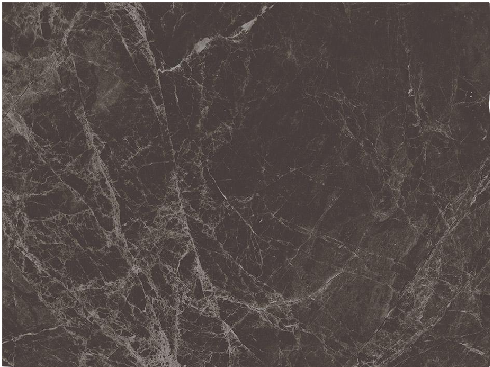 Customized Caesarstone® 507 Marbannova Ceramic Slabs