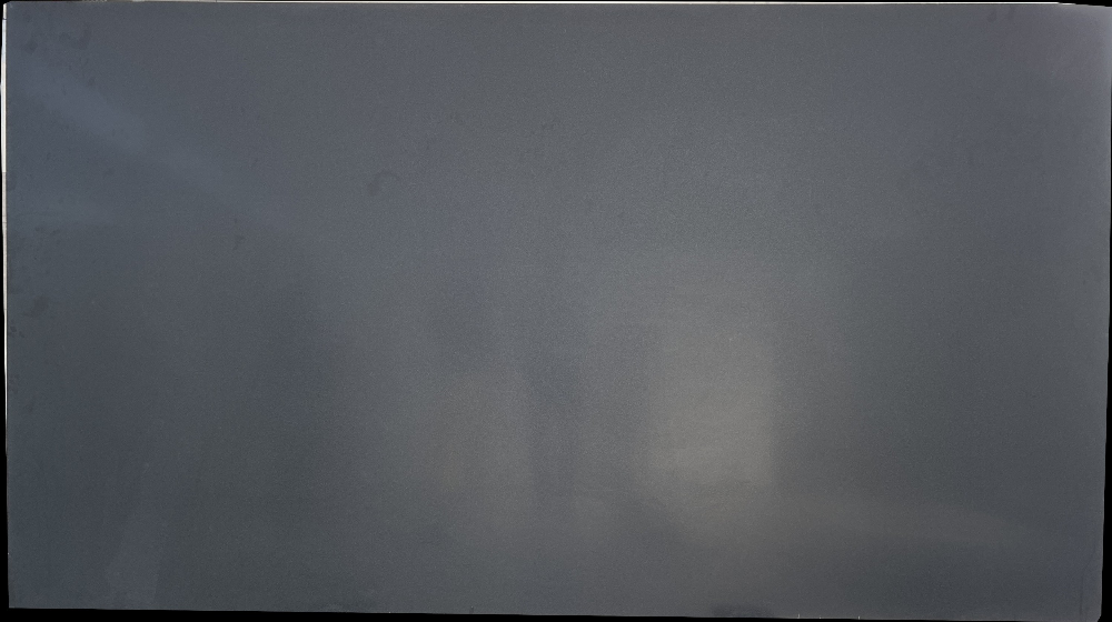 Absolut Black Hard Rock Slabs Manufacturer - It51L
