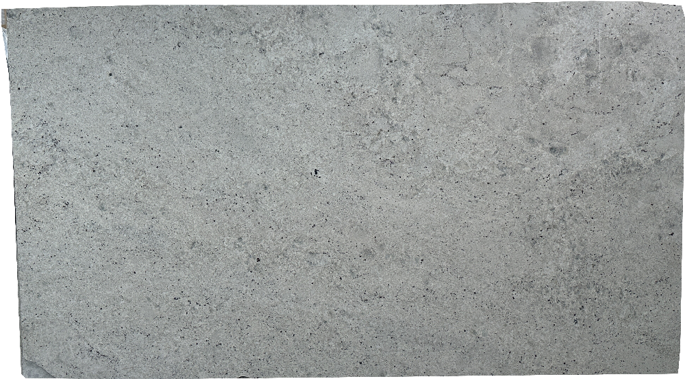 Colonial White Other Slabs for Construction - E03967