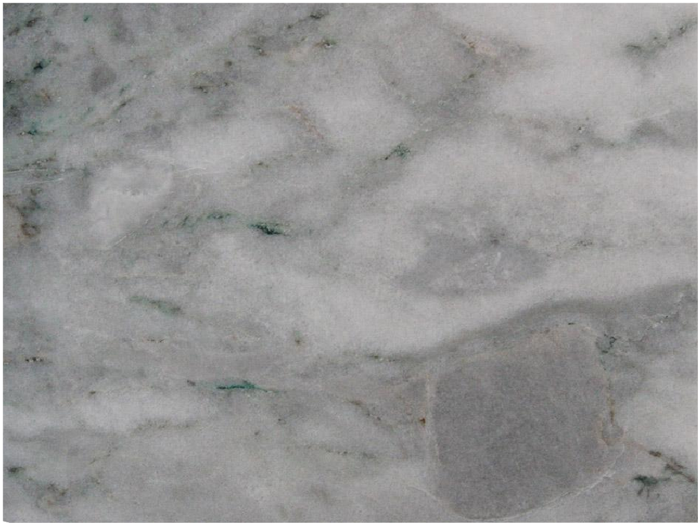 Premium Quality Drama Green Marble Slabs Grey - R05913