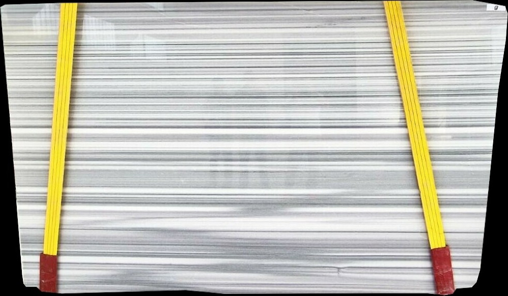 Striato Olimpico Marble Slabs Distributor Vein Cut
