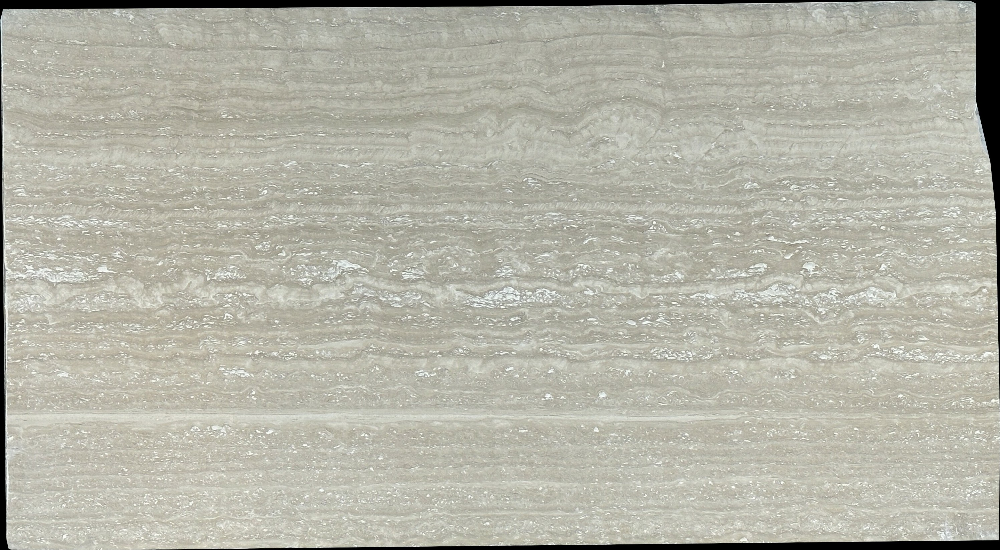Travertin Romano Classico Travertine Slabs Manufacturer