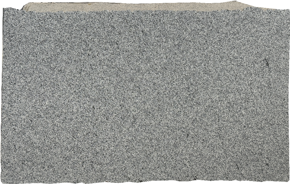 Customized Serizzo Hard Rock Slabs Grey, White - E04973
