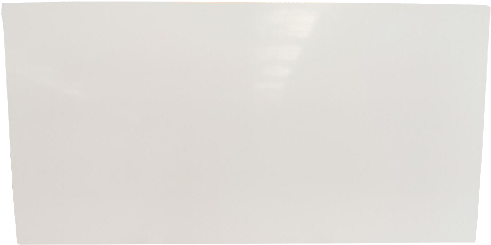 Premium Ctx Basicagglo® Micro Sivec Agglo Kunstharz
