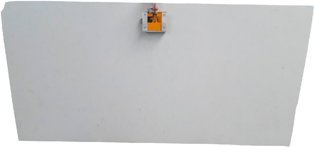 Ctx Basicquarz® 1611 Frost White Engineered Stone
