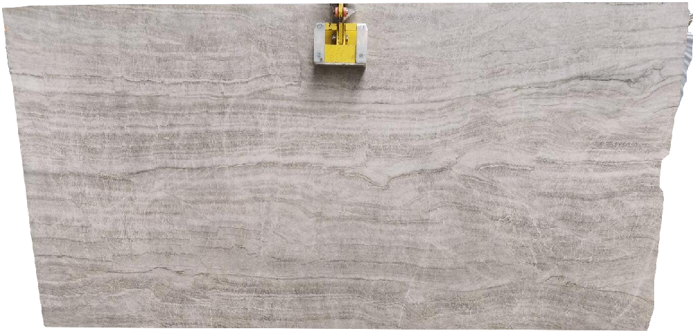 Premium Keramik Abk Taj Mahal Ctx Ceramic Slabs Brown