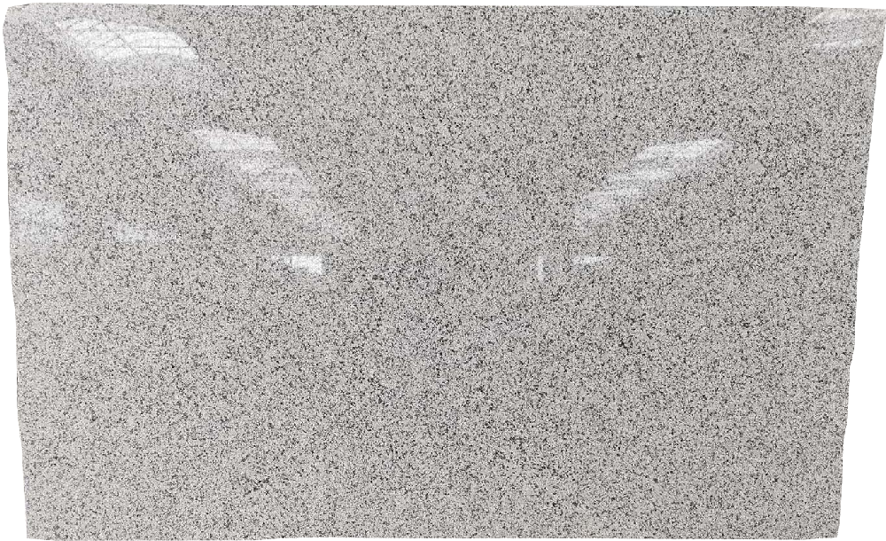 Bianco Sardo Hard Rock Slabs Wholesaler White, Grey