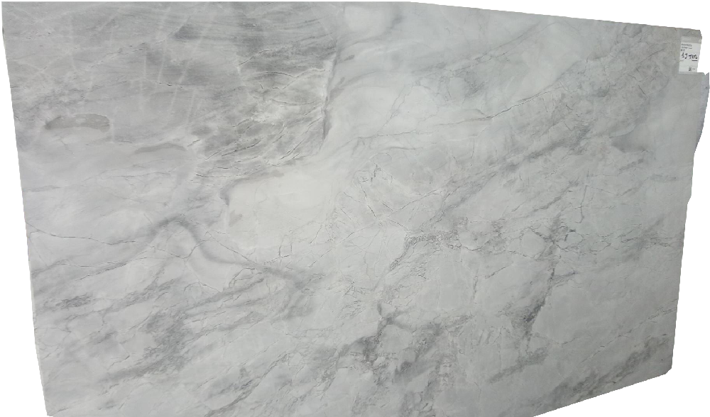 Marmor Rohplatten Hersteller Grau - Super White Extra