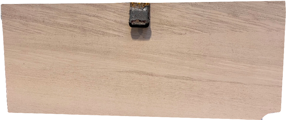 Marble Slabs for Bathroom Vanities Beige - Mocca Creme