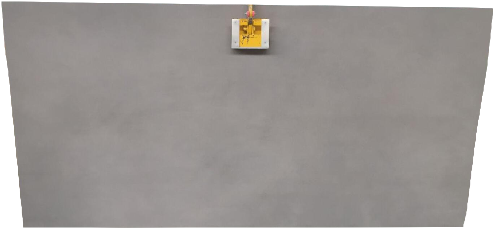 Keramik Calce Tortora Other Slabs for Construction