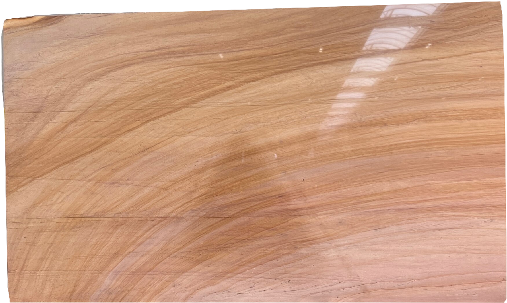 Other Slabs for Construction Yellow - Asia Quarzit®