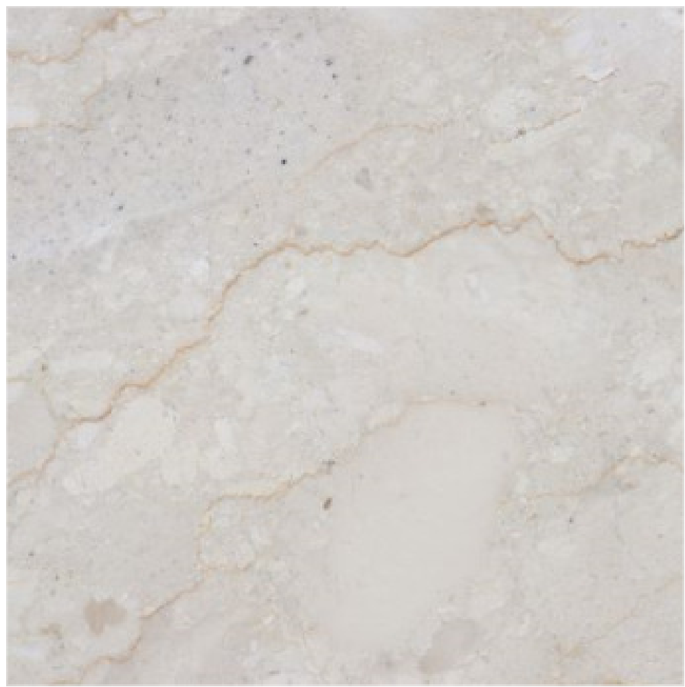 Balata Beige Marmor Platten - 7858 - DDL