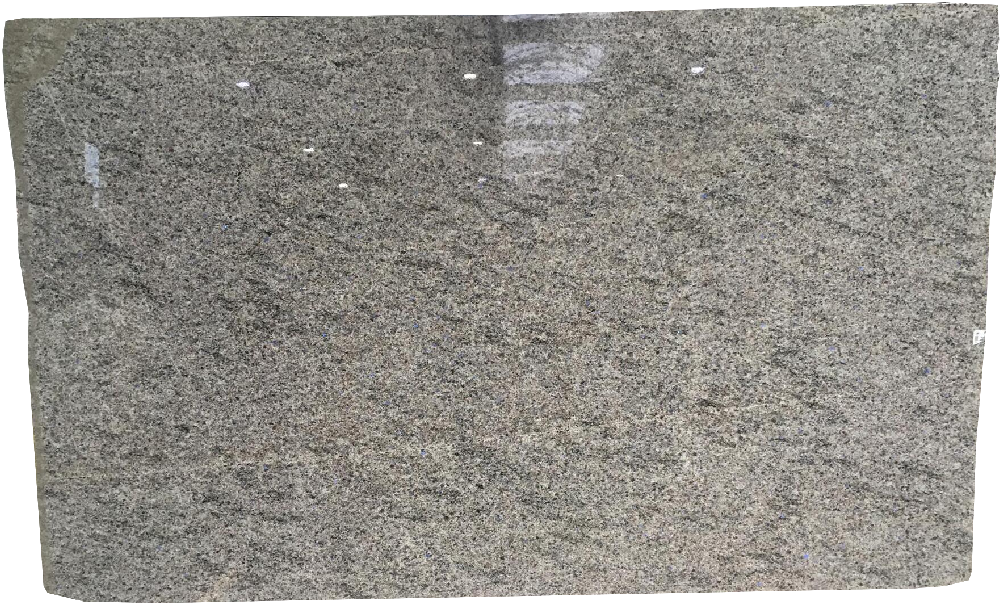 High Quality Hard Rock Slabs Grey - Blue Eyes - DDL
