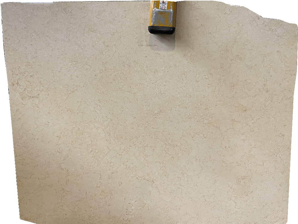 Marble Slabs for Kitchen Countertops Beige - Giallo Atlantide