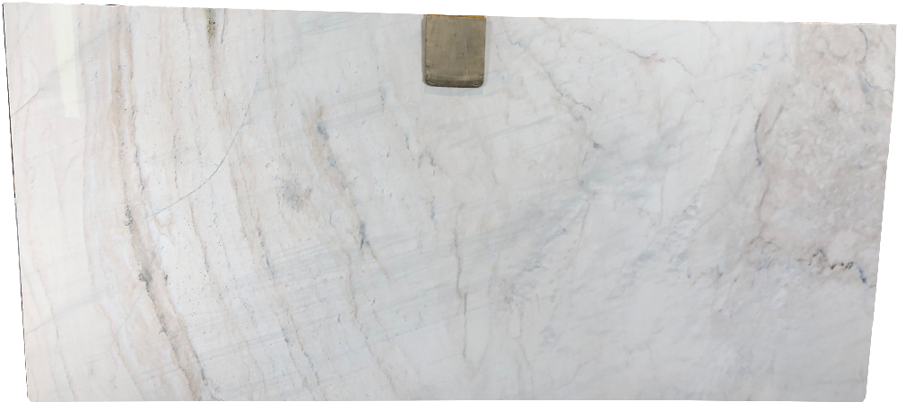 Marble Slabs for Kitchen Countertops Beige - Palissandro Classico