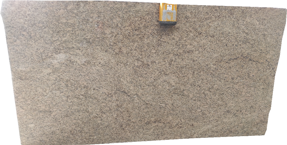 Hard Rock Slabs for Kitchen Countertops Yellow - Giallo Venecia