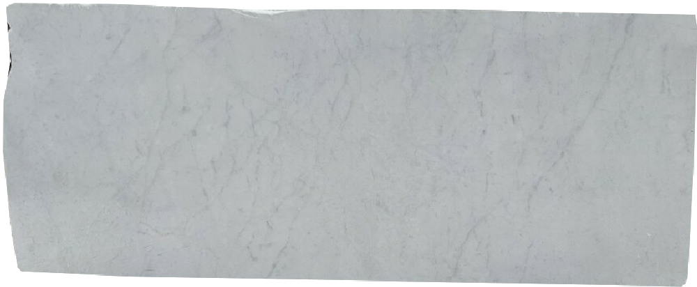Customized Calacatta Gem Marble Slabs White - Just-Test-010