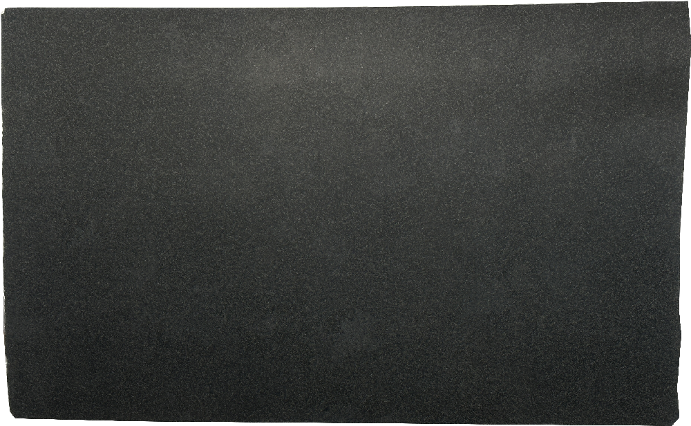 Nero Impala Hard Rock Slabs Supplier Black - E05037