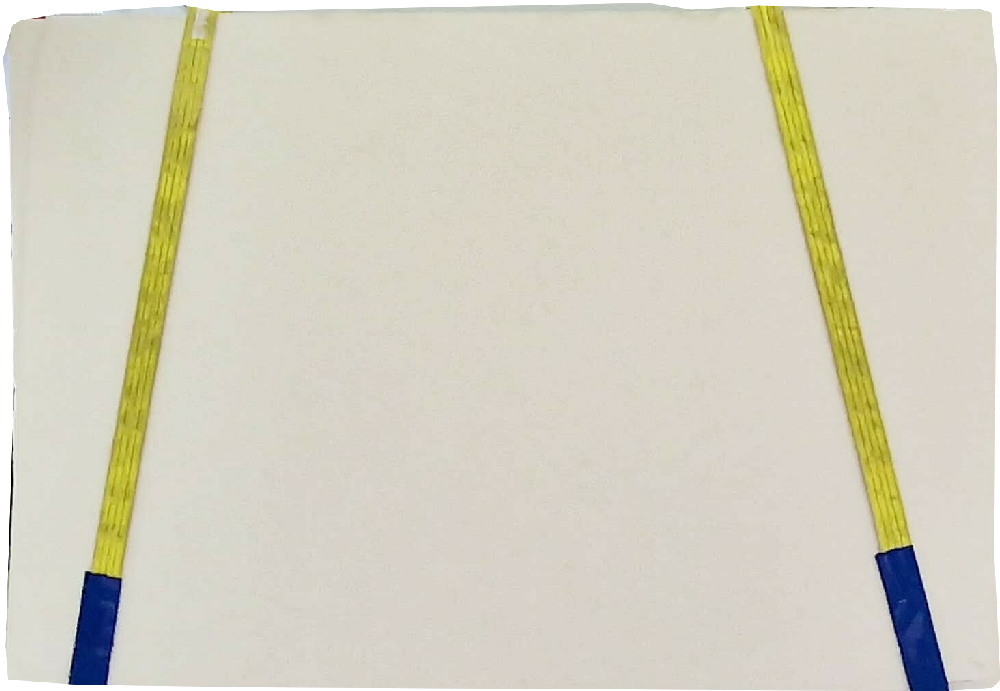 Cremo Bello Limestone Slabs Wholesaler Beige, White