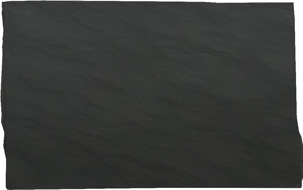 Customized Antracite Elegante / Carbon Grey Other - DDL