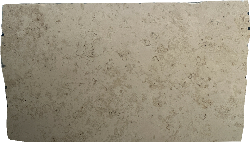 Jura Gelb Limestone Slabs for Vanity Tops Beige, Yellow