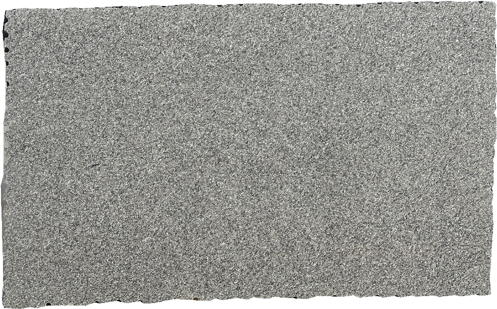 Bianco Sardo Perla Hard Rock Slabs for Wall Cladding
