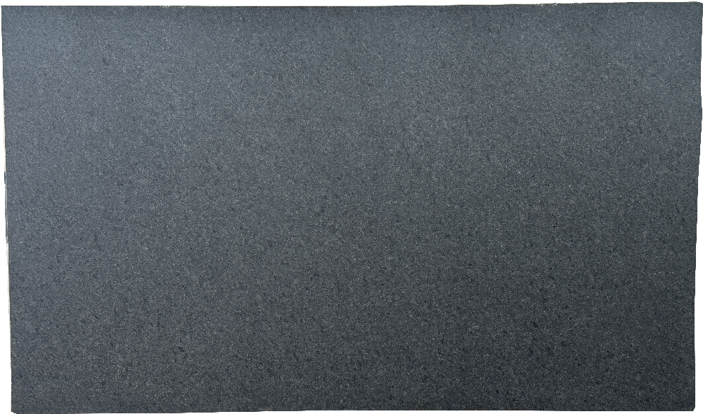 Customized El Grey Other Slabs Grey, Black - E05081