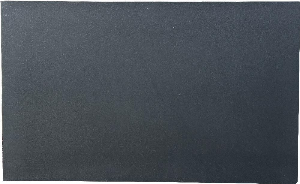 Customized Nova Black Hard Rock Slabs - E05087 - DDL