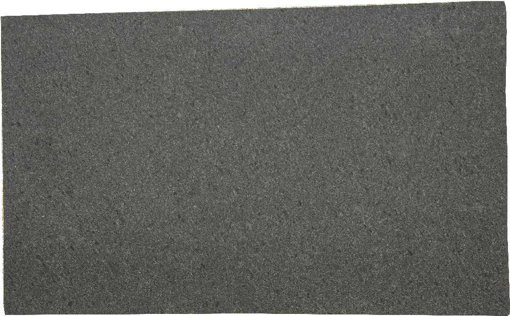 Premium El Grey Hard Rock Slabs Grey, Black - E05090