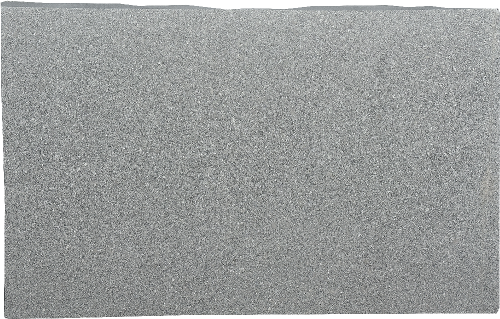 Premium Bianco Iberico Hard Rock Slabs White, Grey