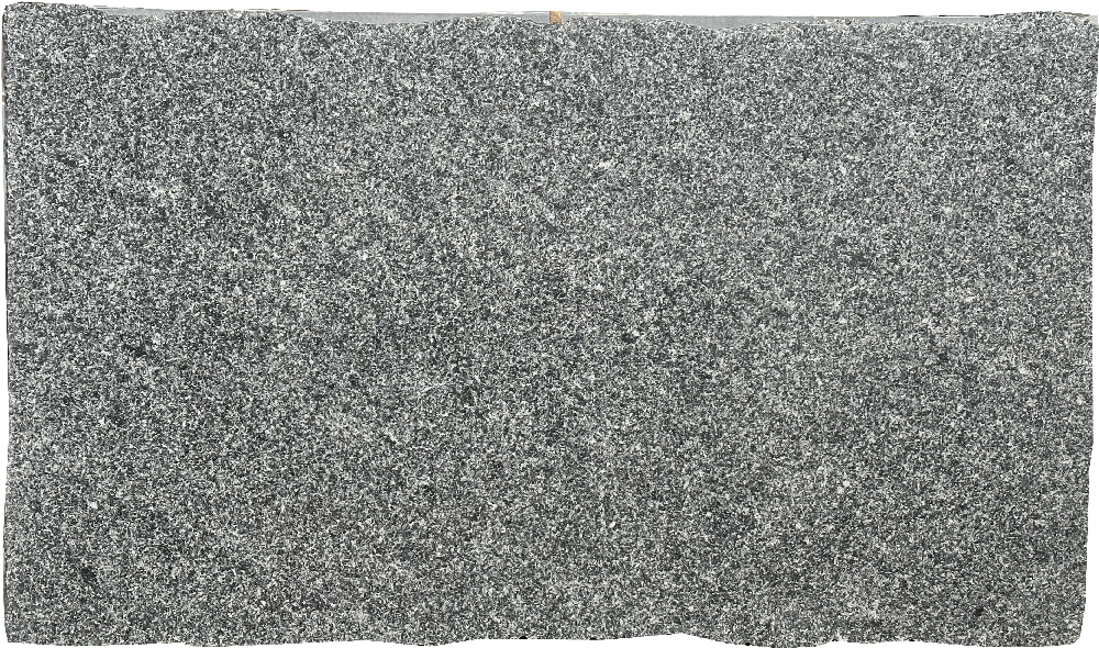 Serizzo Hard Rock Slabs for Flooring Grey, White - E05105