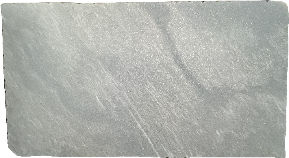 Beola Argenta Hard Rock Slabs for Countertops Grey