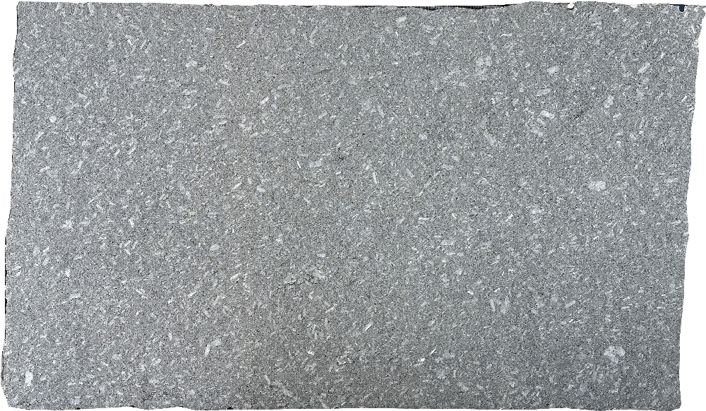Azul Noche Hard Rock Slabs for Countertops Black - E05114