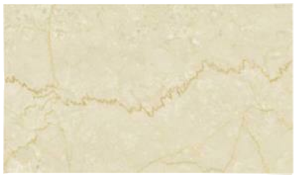 Botticino Marble Slabs for Wall Cladding Beige - 7242