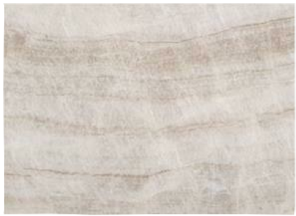 Custom Cut Taj Mahal Quartzite Slabs Beige - 5321 - DDL