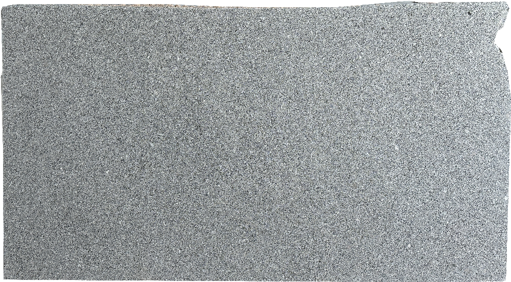 Bianco Iberico Hard Rock Slabs Supplier White, Grey