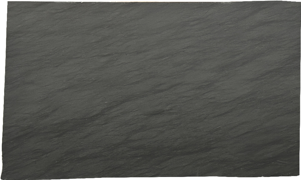 Premium Antracite Elegante / Carbon Grey Other Slabs