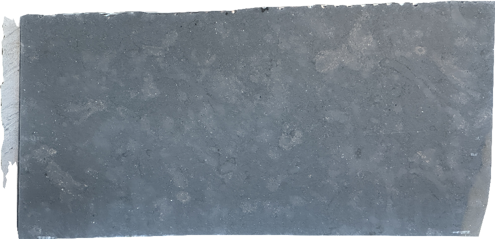 Moon Grey Limestone Slabs for Construction - E05349