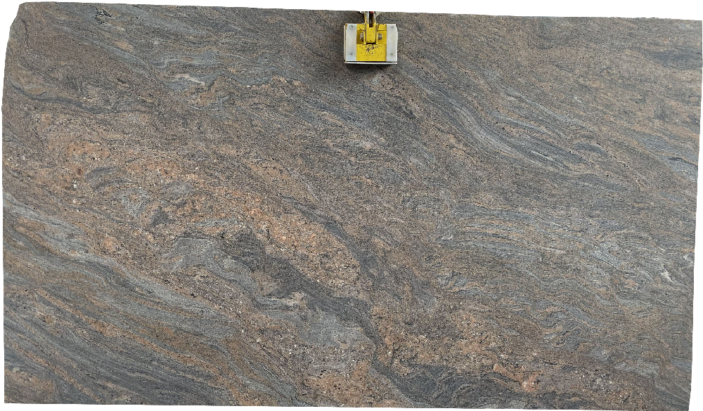 Paradiso Chiaro Hard Rock Slabs for Wall Cladding - DDL