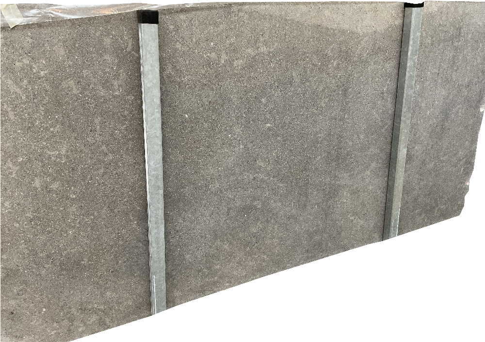 Trie Grey Limestone Slabs Wholesaler - Trie Grey - DDL