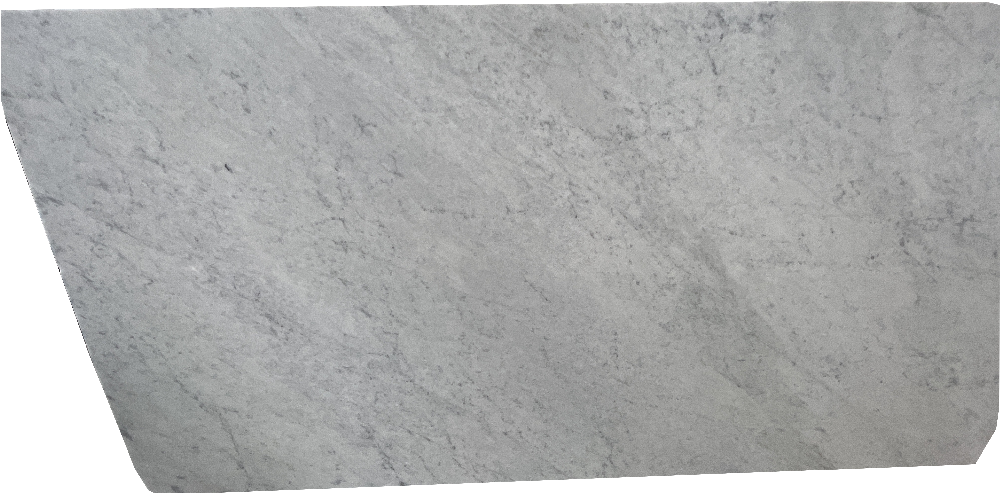 Carrara C Marble Slabs for Flooring - Carrara C - DDL