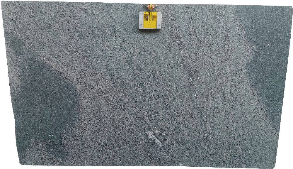 High Quality Diorite Verde Melograno Hard Rock Slabs